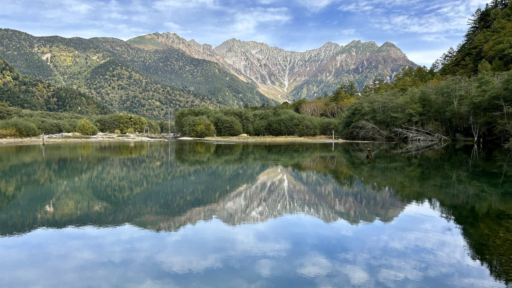 05-Alpes Japonaises (03).JPEG